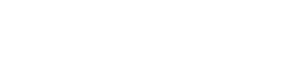 華中車(chē)燈