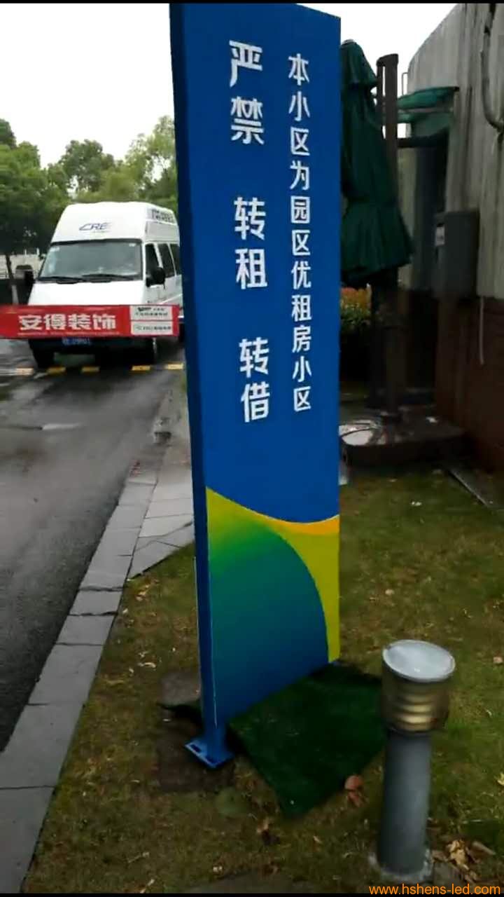 1495592277501155.jpg