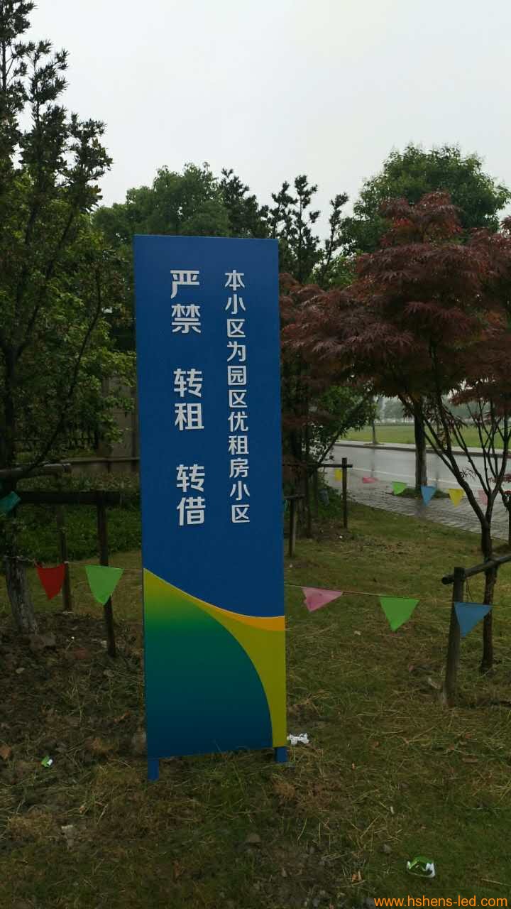 1495592277608034.jpg