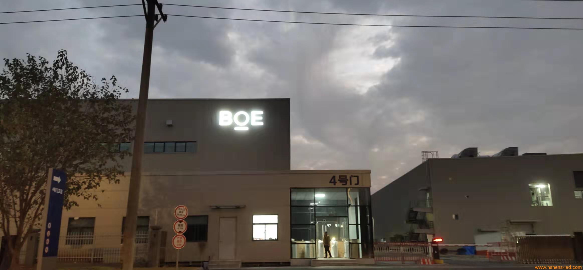1576544899214605.jpg