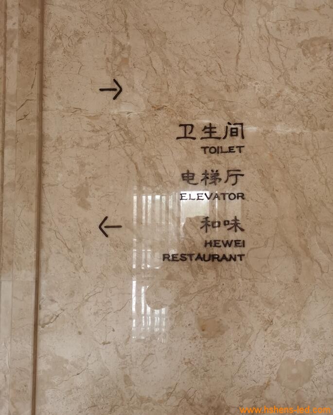 1585118719113398.jpg