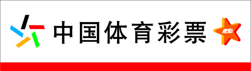 $news[title]